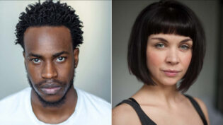 BBC greenlights LA Productions' Granite Harbour