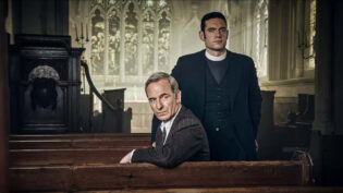 Report: Banijay explores ITV bid