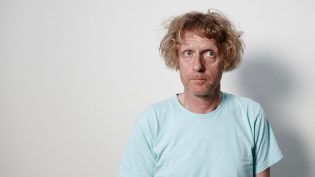 Open letter urges support for creative industries
