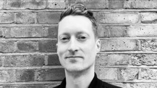 All3's Aurora taps Vince to push originals