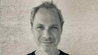 Daybreak's Vogel starts new indie with Ringside