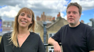 Halo expands production team with two hires