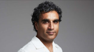 Harjeet Chhokar named Edinburgh Advisory Chair