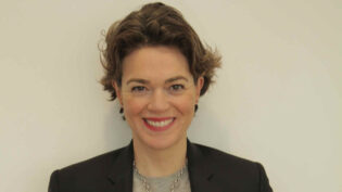 Finney appointed BFI Deputy CEO