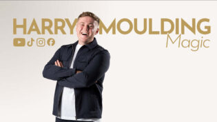 Fremantle sets Youtube channel for BGT winner