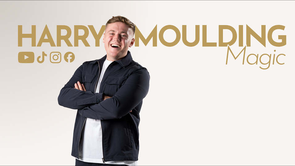 Fremantle sets Youtube channel for BGT winner