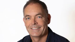 BossaNova secures investment from Night Train Media