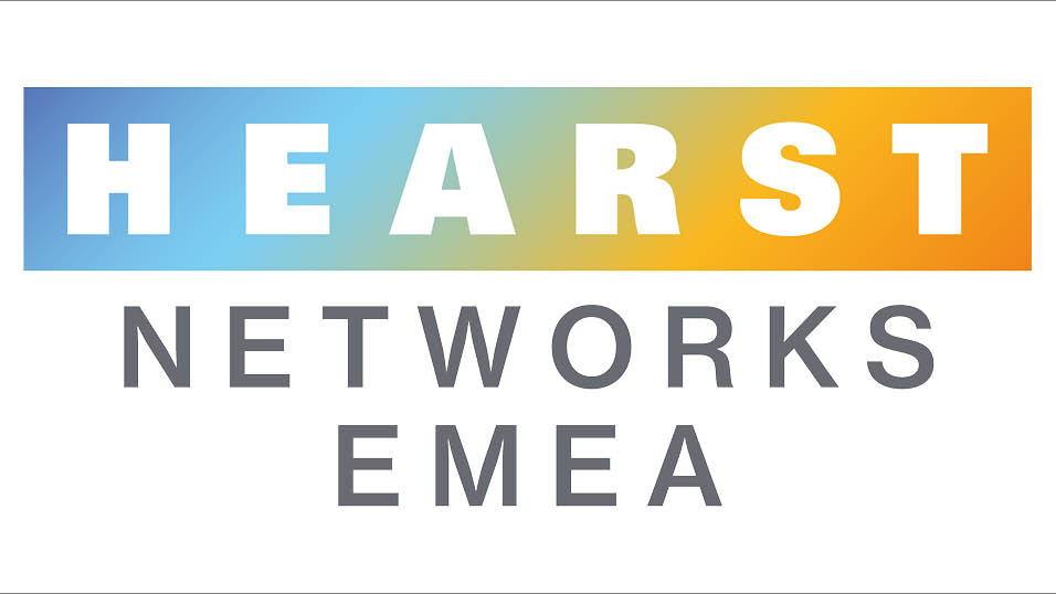 A+E Networks EMEA rebrands as Hearst Networks EMEA. 