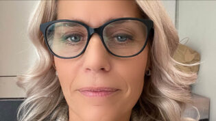 Aardman hires Helen Beard as Chief People Officer