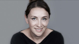 Helen Veale to leave Outline Productions