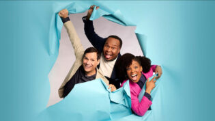 BBC buys American version of Have I Got News For You?