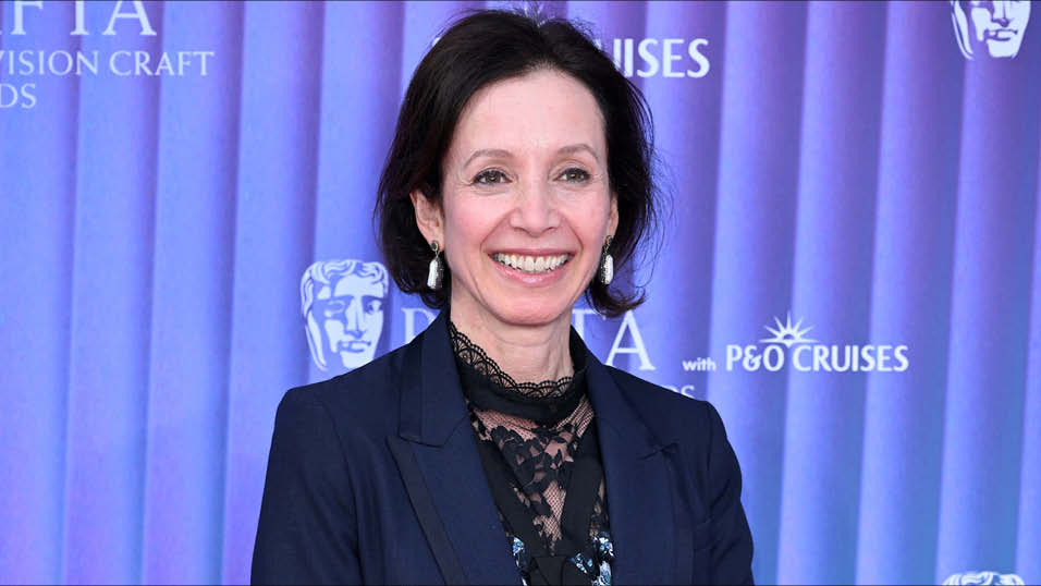 BAFTA confirms chairs, deputy chairs for film, games, TV
