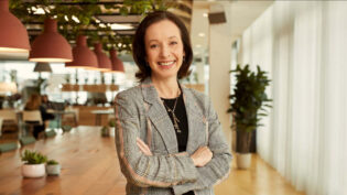 UKTV’s Hilary Rosen promoted to Director of Commissioning