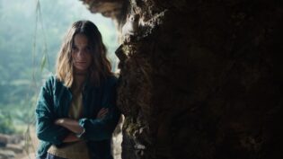 BBC, HBO bring His Dark Materials back for a third
