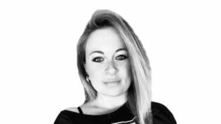 Boom promotes Hollie Abbott to director of development