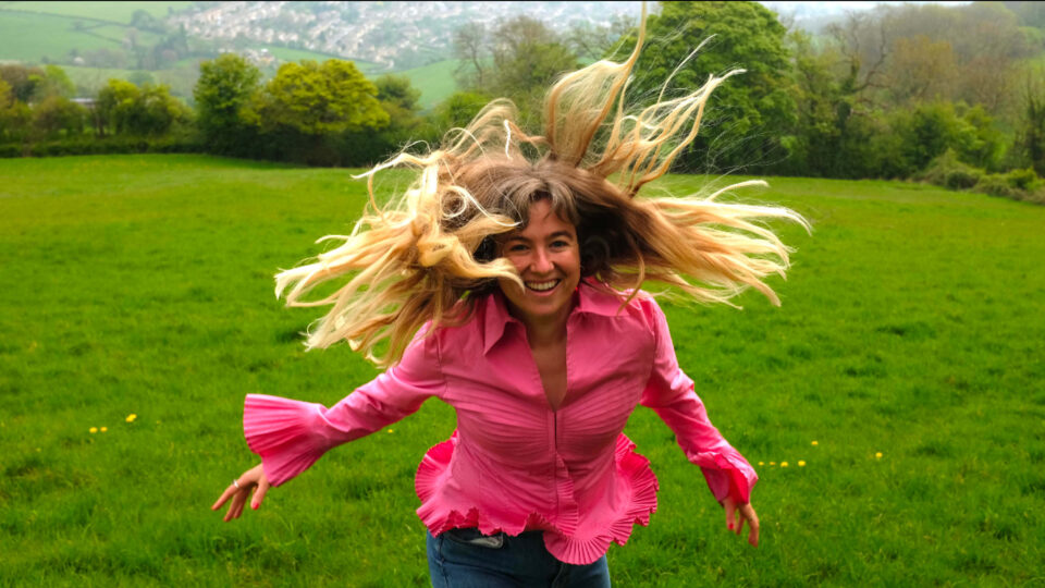 Riff Raff adds Holly Hunter to the roster