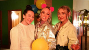 Hollyoaks goes international on YouTube