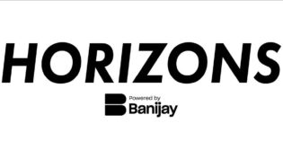 Banijay Rights launches entertainment FAST channel