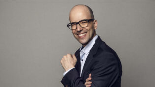 Tomás to run non-scripted for ITV Studios Iberia