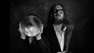 Magna signs Iain Forsyth & Jane Pollard to roster