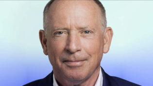 C4 Chair Ian Cheshire to step down