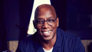 ITV orders new primetime gameshow hosted by Ian Wright