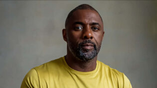 Apple TV+ boards Idris Elba drama Hijack