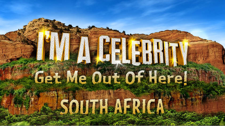 ITV confirms S2 of I’m A Celebrity South Africa