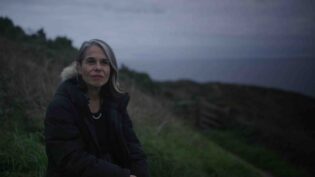 Candour to trace the real Salt Path for Sky doc