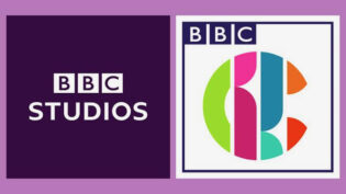 Young filmmakers to shoot new BBC NHU CBBC show