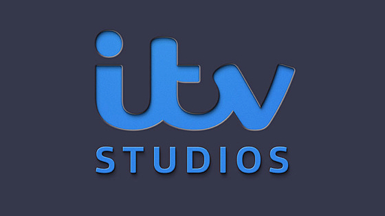 ITV Studios to develop formats with Korean prod co