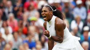 From the Archives: The evolution of sports content