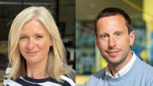 IMG hires from BBC Sport, BT Sport for Multisport Content