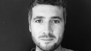 Absolute adds Milo Paterson to Flame department