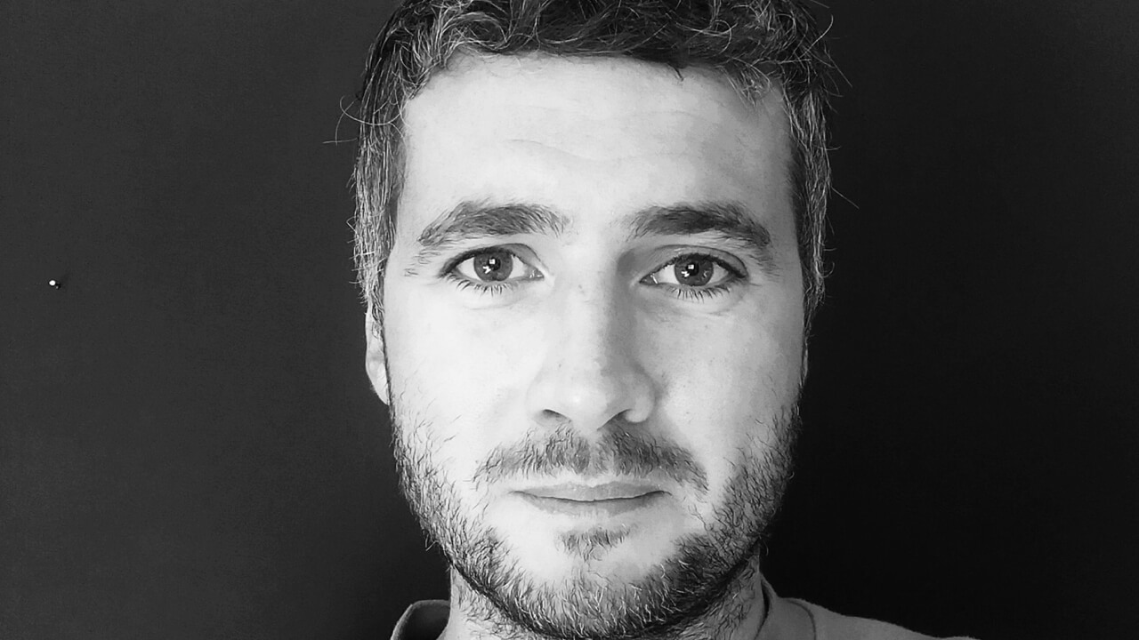 Absolute adds Milo Paterson to Flame department