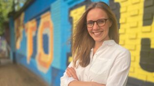 Wise Owl hires Multistory's Smith for formats push