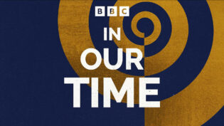 Radio 4’s In Our Time becomes video podcast