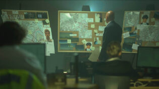 True North opens The Incident Room for C5
