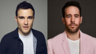 All3Media, Studio Lambert launch new US label