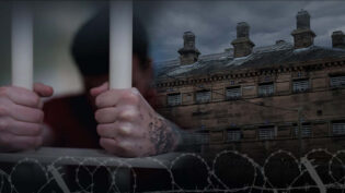 Friel Kean Films wins two BBC Scotland orders