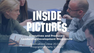 Enhance your production leadership skills