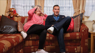 ITV no longer 'actively exploring' All3Media buyout