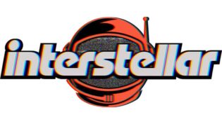 Keshet non-scripted relaunches as Interstellar 