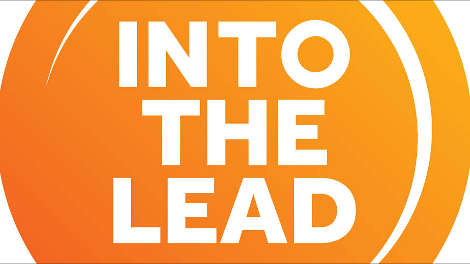 Scheme launched for northern scripted production leaders