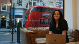 Unit ups Isabella Wakley to Deputy HoP