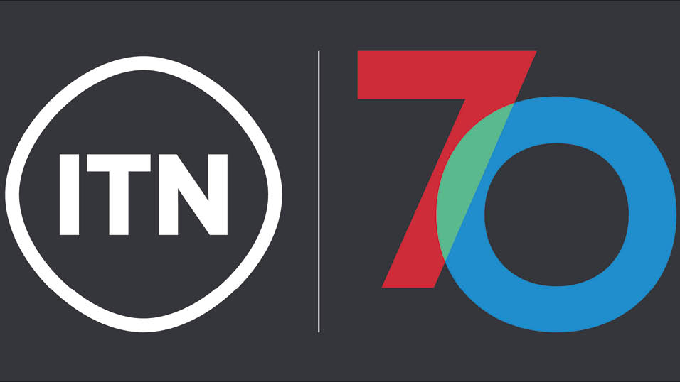 ITN marks 70th birthday with 'major expansion'