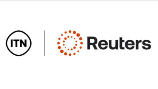 Reuters and ITN partner on ITN archive