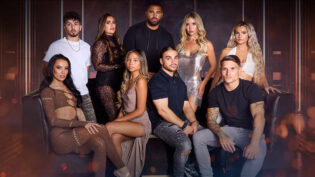 E4 books new Liverpool reality pilot from Optomen
