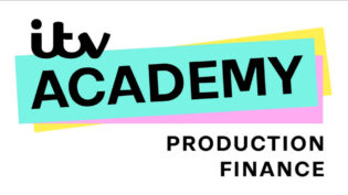 ITV launches Production Finance Traineeship 