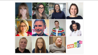 ITV leader programme for deaf, disabled, neurodivergent kicks off